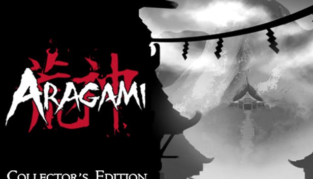 Aragami download ocean of games