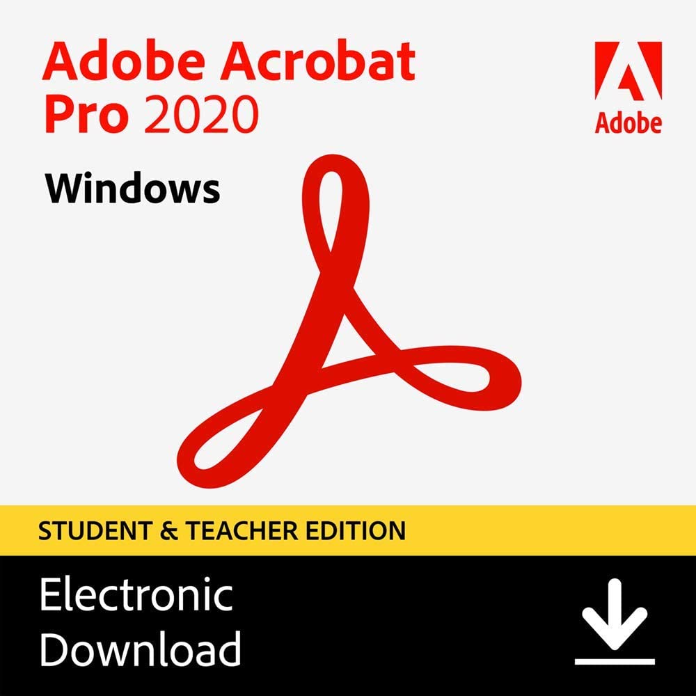 Adobe reader update for macbook pro